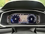 Volkswagen T-Roc R-Line Business+ 1.5 TSI 150 pk - AUTOMAAT - LED - afn. trekhaak - zeer compleet!