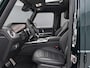 Mercedes-Benz G-klasse 580 met EQ-Technologie 116 kWh | Panoramadak | Memory | Burmester 3D