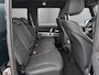 Mercedes-Benz G-klasse 580 met EQ-Technologie 116 kWh | Panoramadak | Memory | Burmester 3D
