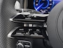 Mercedes-Benz G-klasse 580 met EQ-Technologie 116 kWh | Panoramadak | Memory | Burmester 3D