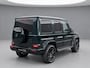 Mercedes-Benz G-klasse 580 met EQ-Technologie 116 kWh | Panoramadak | Memory | Burmester 3D