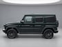 Mercedes-Benz G-klasse 580 met EQ-Technologie 116 kWh | Panoramadak | Memory | Burmester 3D