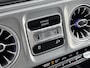 Mercedes-Benz G-klasse 580 met EQ-Technologie 116 kWh | Panoramadak | Memory | Burmester 3D