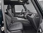 Mercedes-Benz G-klasse 580 met EQ-Technologie 116 kWh | Panoramadak | Memory | Burmester 3D