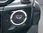 Mercedes-Benz G-klasse 580 met EQ-Technologie 116 kWh | Panoramadak | Memory | Burmester 3D