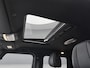 Mercedes-Benz G-klasse 580 met EQ-Technologie 116 kWh | Panoramadak | Memory | Burmester 3D