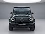 Mercedes-Benz G-klasse 580 met EQ-Technologie 116 kWh | Panoramadak | Memory | Burmester 3D