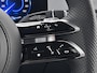 Mercedes-Benz G-klasse 580 met EQ-Technologie 116 kWh | Panoramadak | Memory | Burmester 3D
