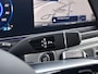 Mercedes-Benz G-klasse 580 met EQ-Technologie 116 kWh | Panoramadak | Memory | Burmester 3D