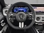 Mercedes-Benz G-klasse 580 met EQ-Technologie 116 kWh | Panoramadak | Memory | Burmester 3D