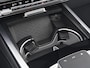 Mercedes-Benz G-klasse 580 met EQ-Technologie 116 kWh | Panoramadak | Memory | Burmester 3D