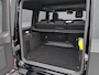 Mercedes-Benz G-klasse 580 met EQ-Technologie 116 kWh | Panoramadak | Memory | Burmester 3D