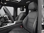 Mercedes-Benz G-klasse 580 met EQ-Technologie 116 kWh | Panoramadak | Memory | Burmester 3D