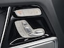 Mercedes-Benz G-klasse 580 met EQ-Technologie 116 kWh | Panoramadak | Memory | Burmester 3D