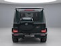 Mercedes-Benz G-klasse 580 met EQ-Technologie 116 kWh | Panoramadak | Memory | Burmester 3D