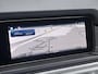 Mercedes-Benz G-klasse 580 met EQ-Technologie 116 kWh | Panoramadak | Memory | Burmester 3D