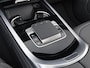 Mercedes-Benz G-klasse 580 met EQ-Technologie 116 kWh | Panoramadak | Memory | Burmester 3D