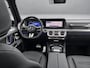 Mercedes-Benz G-klasse 580 met EQ-Technologie 116 kWh | Panoramadak | Memory | Burmester 3D