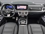 Mercedes-Benz G-klasse 580 met EQ-Technologie 116 kWh | Panoramadak | Memory | Burmester 3D