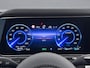 Mercedes-Benz G-klasse 580 met EQ-Technologie 116 kWh | Panoramadak | Memory | Burmester 3D