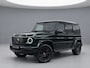 Mercedes-Benz G-klasse 580 met EQ-Technologie 116 kWh | Panoramadak | Memory | Burmester 3D