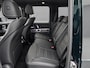 Mercedes-Benz G-klasse 580 met EQ-Technologie 116 kWh | Panoramadak | Memory | Burmester 3D