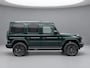 Mercedes-Benz G-klasse 580 met EQ-Technologie 116 kWh | Panoramadak | Memory | Burmester 3D