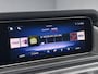 Mercedes-Benz G-klasse 580 met EQ-Technologie 116 kWh | Panoramadak | Memory | Burmester 3D