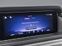 Mercedes-Benz G-klasse 580 met EQ-Technologie 116 kWh | Panoramadak | Memory | Burmester 3D