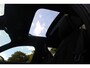 Volvo XC40 B4 Plus Dark | Adaptive Cruise & Pilot Assist | Panoramadak | Trekhaak | Park Assist & Camera Achter | Verwarmbare voorstoelen en stuurwiel | Premium audio by Harman Kardon | Apple carplay/Android auto | Keyless