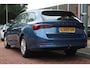 Skoda Octavia Combi 1.0 TSI *Business* | Trekhaak | Carplay | Stoelverwarming | Cruise & Climate Control | PDC | Navigatie | Bluetooth | Privacy | Orig. NL |