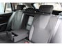 Skoda Octavia Combi 1.0 TSI *Business* | Trekhaak | Carplay | Stoelverwarming | Cruise & Climate Control | PDC | Navigatie | Bluetooth | Privacy | Orig. NL |