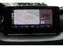 Skoda Octavia Combi 1.0 TSI *Business* | Trekhaak | Carplay | Stoelverwarming | Cruise & Climate Control | PDC | Navigatie | Bluetooth | Privacy | Orig. NL |