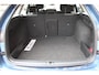 Skoda Octavia Combi 1.0 TSI *Business* | Trekhaak | Carplay | Stoelverwarming | Cruise & Climate Control | PDC | Navigatie | Bluetooth | Privacy | Orig. NL |