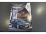 Skoda Octavia Combi 1.0 TSI *Business* | Trekhaak | Carplay | Stoelverwarming | Cruise & Climate Control | PDC | Navigatie | Bluetooth | Privacy | Orig. NL |