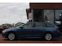 Skoda Octavia Combi 1.0 TSI *Business* | Trekhaak | Carplay | Stoelverwarming | Cruise & Climate Control | PDC | Navigatie | Bluetooth | Privacy | Orig. NL |