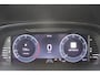 Skoda Octavia Combi 1.0 TSI *Business* | Trekhaak | Carplay | Stoelverwarming | Cruise & Climate Control | PDC | Navigatie | Bluetooth | Privacy | Orig. NL |