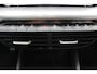 Skoda Octavia Combi 1.0 TSI *Business* | Trekhaak | Carplay | Stoelverwarming | Cruise & Climate Control | PDC | Navigatie | Bluetooth | Privacy | Orig. NL |