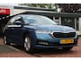 Skoda Octavia Combi 1.0 TSI *Business* | Trekhaak | Carplay | Stoelverwarming | Cruise & Climate Control | PDC | Navigatie | Bluetooth | Privacy | Orig. NL |