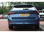 Skoda Octavia Combi 1.0 TSI *Business* | Trekhaak | Carplay | Stoelverwarming | Cruise & Climate Control | PDC | Navigatie | Bluetooth | Privacy | Orig. NL |