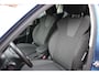 Skoda Octavia Combi 1.0 TSI *Business* | Trekhaak | Carplay | Stoelverwarming | Cruise & Climate Control | PDC | Navigatie | Bluetooth | Privacy | Orig. NL |