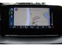 Skoda Octavia Combi 1.0 TSI *Business* | Trekhaak | Carplay | Stoelverwarming | Cruise & Climate Control | PDC | Navigatie | Bluetooth | Privacy | Orig. NL |