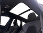 Volvo XC60 T6 Plug-in AWD Black Edition Ultra | TREKHAAK | ADAPT. CRUISE | 360 CAMERA | CARPLAY/ANDROID AUTO | 2250KG TREKGEWICHT |