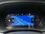 Volvo XC60 T6 Plug-in AWD Black Edition Ultra | TREKHAAK | ADAPT. CRUISE | 360 CAMERA | CARPLAY/ANDROID AUTO | 2250KG TREKGEWICHT |