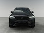Volvo XC60 T6 Plug-in AWD Black Edition Ultra | TREKHAAK | ADAPT. CRUISE | 360 CAMERA | CARPLAY/ANDROID AUTO | 2250KG TREKGEWICHT |