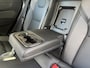 Volvo XC60 T6 Plug-in AWD Black Edition Ultra | TREKHAAK | ADAPT. CRUISE | 360 CAMERA | CARPLAY/ANDROID AUTO | 2250KG TREKGEWICHT |