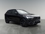 Volvo XC60 T6 Plug-in AWD Black Edition Ultra | TREKHAAK | ADAPT. CRUISE | 360 CAMERA | CARPLAY/ANDROID AUTO | 2250KG TREKGEWICHT |