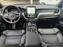 Volvo XC60 T6 Plug-in AWD Black Edition Ultra | TREKHAAK | ADAPT. CRUISE | 360 CAMERA | CARPLAY/ANDROID AUTO | 2250KG TREKGEWICHT |