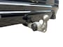 Volvo XC60 T6 Plug-in AWD Black Edition Ultra | TREKHAAK | ADAPT. CRUISE | 360 CAMERA | CARPLAY/ANDROID AUTO | 2250KG TREKGEWICHT |