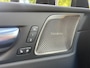 Volvo XC60 T6 Plug-in AWD Black Edition Ultra | TREKHAAK | ADAPT. CRUISE | 360 CAMERA | CARPLAY/ANDROID AUTO | 2250KG TREKGEWICHT |